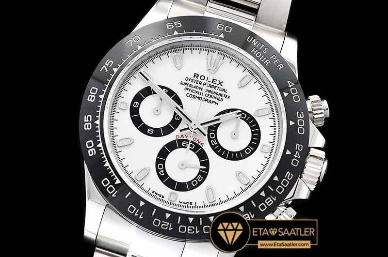 ROLDYT0244B -Daytona 116500 CERSS White 904L Noob Asia 4130 Mod 01.jpg modelleri ROLDYT0244B -Daytona 116500 CERSS White 904L Noob Asia 4130 Mod - 01.jpg